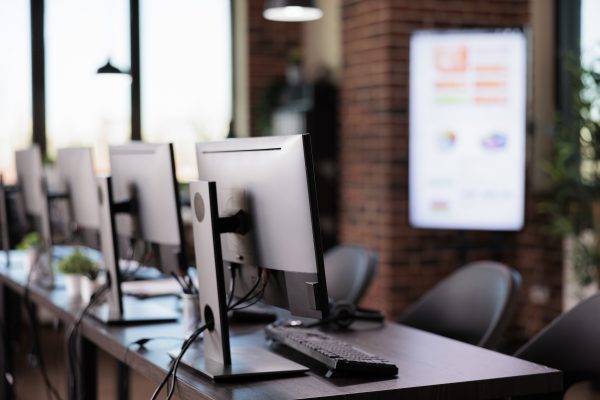 Workstations