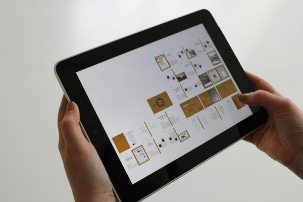 Tablets
