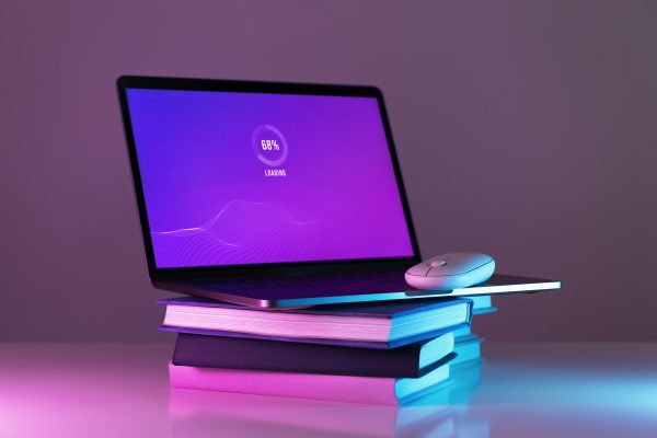 Desktop PCs